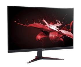Monitor Acer Nitro VG240Y - 1