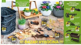 Karta Albert body - kartička bodíky produkty Curver Spokey