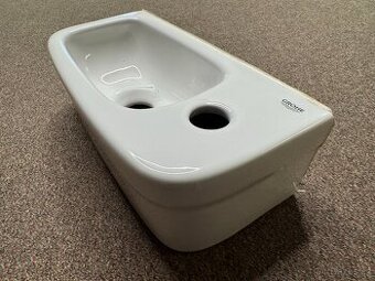 Koupelnové umyvadlo Grohe malé