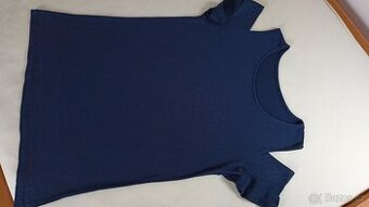 Dámské tričko vel. S