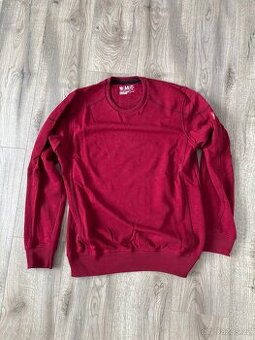 Mikiny engelbert strauss roughtough vel. M