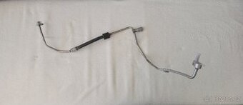 Hadice trubka klimatizace Golf 7 VII 5Q0816741C