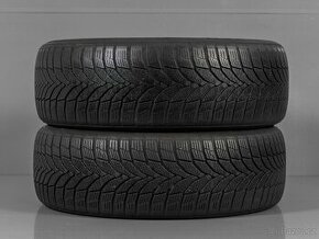 NEXEN R19 ZIMNÍ PNEUMATIKY 235/55/19 105V, 2KS (1205T)