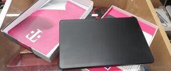 T tablet 2 nový jen odskousený