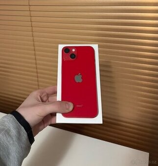 iPhone 14 128gb 🔝stav 🔥