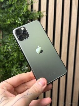 iPhone 11 Pro  64GB