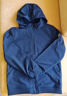 Bunda softshellová značky NAME IT