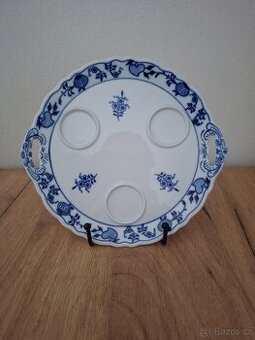 Cibulák - podnos pod karafky 20,5 cm