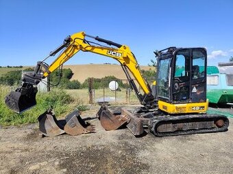 JCB 48Z-1