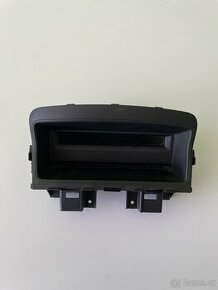 Palubní displej 12844844G CHEVROLET CRUZE