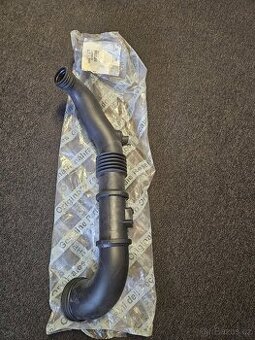 Nové originální vedení vzduchu Peugeot Boxer