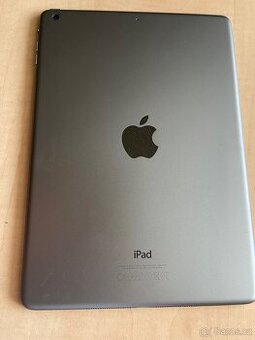 Apple iPad Air 1 16Gb Na Díly A1474