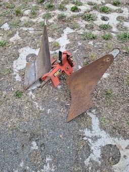 Pluh obracak tera vari