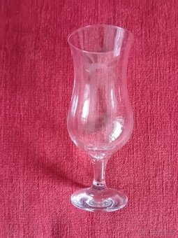 Sklenice Gurallar Fiesta