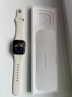 Apple Watch SE 3 40mm