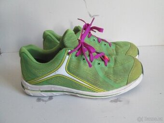 engelbert strauss---vel.41