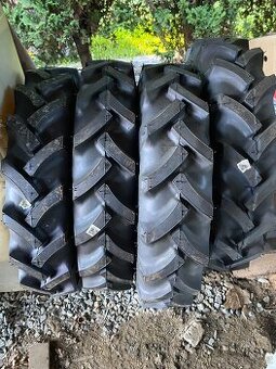 Pneumatiky na tz-4k-14