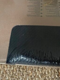 Potah na lenošku Söderhamn