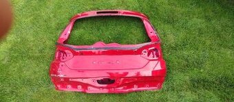 Ford Galaxy III 3 MK4 2015 - 2023 - zadne dvere veko kufor