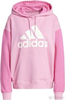 Dámská mikina Adidas