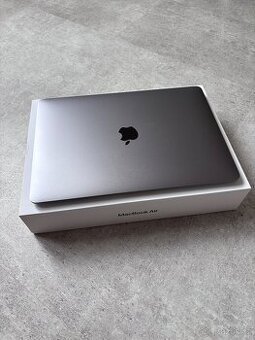 Apple Macbook Air M1 (2020) 8GB/256GB