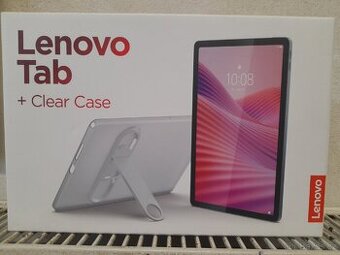 Tablet Lenovo