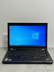Lenovo Thinkpad T430 - 1