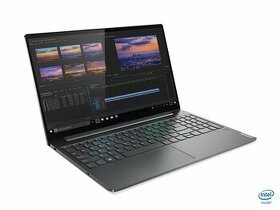 prodám notebook Lenovo Yoga S740-15IRH
