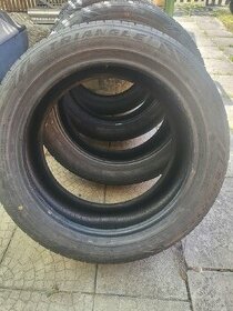 254/45 R 17 99 Y letní pneumatiky