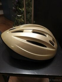 helma na kolo