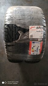 zimní pneu 165/65 r15