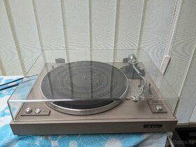 gramofon Scott - 1