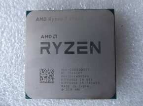 Ryzen 7 3700x