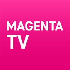 TV Magenta XL - 172 kanálů
