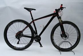 Specialized Carve 29