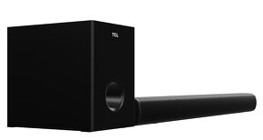 SoundBar TCL S522W 2.1- NOVÝ
