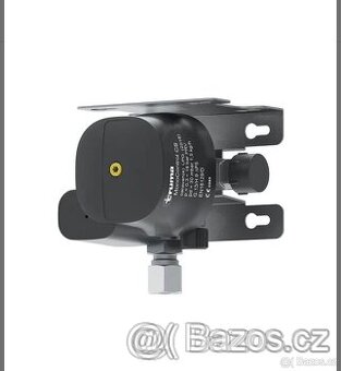 Truma MonoControl CS
