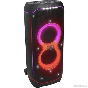 Jbl partybox ultimate