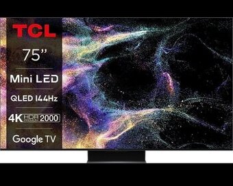 TCL 75C845