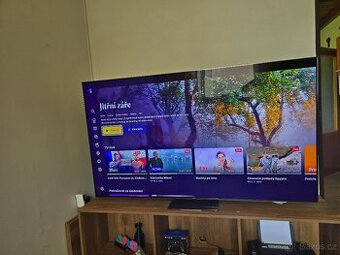 TCL 75C845 - platí do smazání