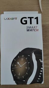 Smart Watch GT1 osobně neposílám