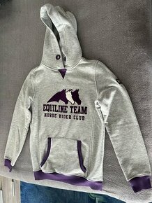 Equiline mikina