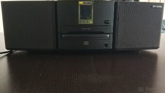 Rarita Aiwa CSD-EX5