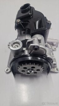 Olejové čerpadlo Pirburg BMW f01 740XD 225 kW