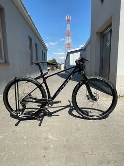 Horské kolo SCOTT SCALE 930 velikost L SLEVA