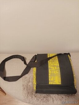 Batoh IKEA , krásný stav, nevyužito - 1