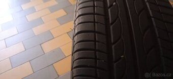 Pneu 175/65R15 84H - 1