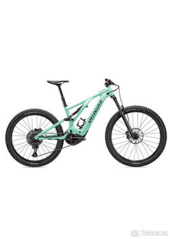 Specialized Turbo Levo model 2023 baterie 700w