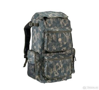 Batoh mivardi 50L