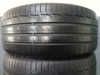 235/50 R19 CONTINENTAL (4317)
